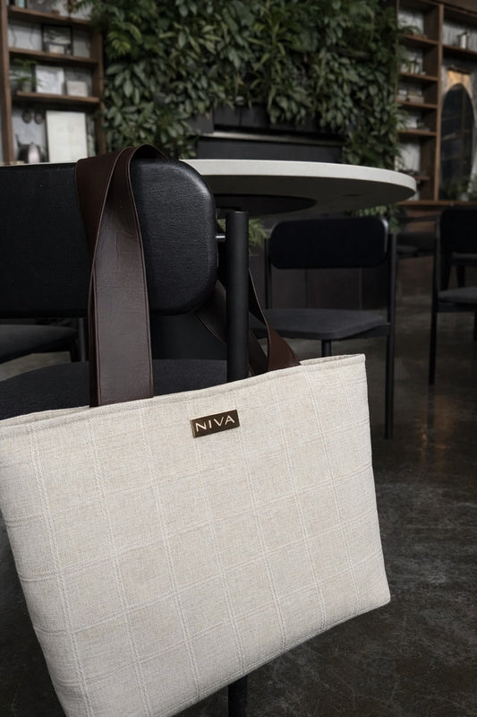 The Everyday Bag