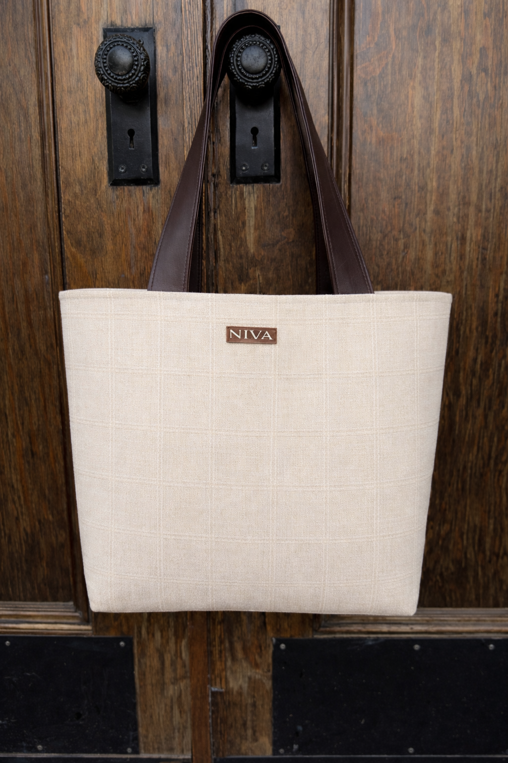 The Everyday Tote