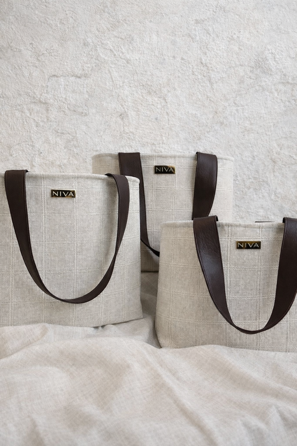 The Everyday Set