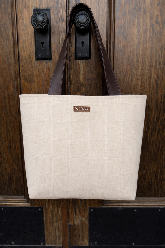 The Everyday Tote