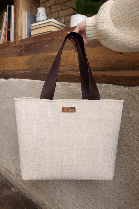 The Everyday Bag