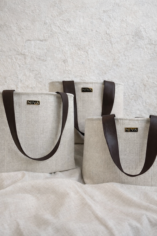 The Everyday Set